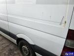 Mercedes-Benz Sprinter 313  CDI MR`13 E5 3.5t Aukcja 322927 - grafika 120