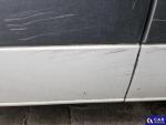 Mercedes-Benz Sprinter 313  CDI MR`13 E5 3.5t Aukcja 322927 - grafika 123