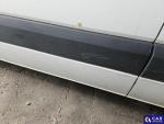 Mercedes-Benz Sprinter 313  CDI MR`13 E5 3.5t Aukcja 322927 - grafika 124