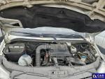 Mercedes-Benz Sprinter 313  CDI MR`13 E5 3.5t Aukcja 322927 - grafika 9