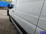 Mercedes-Benz Sprinter 313  CDI MR`13 E5 3.5t Aukcja 322927 - grafika 128