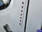 Mercedes-Benz Sprinter 313  CDI MR`13 E5 3.5t Aukcja 322927 - grafika 129