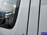 Mercedes-Benz Sprinter 313  CDI MR`13 E5 3.5t Aukcja 322927 - grafika 130
