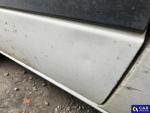 Mercedes-Benz Sprinter 313  CDI MR`13 E5 3.5t Aukcja 322927 - grafika 131