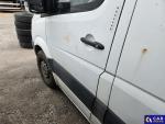 Mercedes-Benz Sprinter 313  CDI MR`13 E5 3.5t Aukcja 322927 - grafika 132