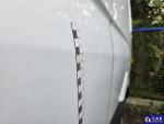 Mercedes-Benz Sprinter 313  CDI MR`13 E5 3.5t Aukcja 322927 - grafika 133
