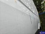 Mercedes-Benz Sprinter 313  CDI MR`13 E5 3.5t Aukcja 322927 - grafika 134