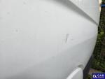 Mercedes-Benz Sprinter 313  CDI MR`13 E5 3.5t Aukcja 322927 - grafika 135