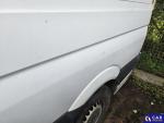 Mercedes-Benz Sprinter 313  CDI MR`13 E5 3.5t Aukcja 322927 - grafika 136
