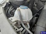 Mercedes-Benz Sprinter 313  CDI MR`13 E5 3.5t Aukcja 322927 - grafika 10