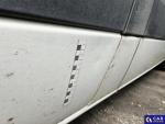 Mercedes-Benz Sprinter 313  CDI MR`13 E5 3.5t Aukcja 322927 - grafika 137