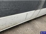 Mercedes-Benz Sprinter 313  CDI MR`13 E5 3.5t Aukcja 322927 - grafika 138