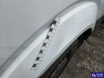 Mercedes-Benz Sprinter 313  CDI MR`13 E5 3.5t Aukcja 322927 - grafika 139