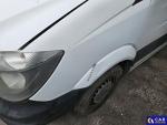 Mercedes-Benz Sprinter 313  CDI MR`13 E5 3.5t Aukcja 322927 - grafika 140
