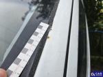 Mercedes-Benz Sprinter 313  CDI MR`13 E5 3.5t Aukcja 322927 - grafika 142