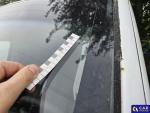 Mercedes-Benz Sprinter 313  CDI MR`13 E5 3.5t Aukcja 322927 - grafika 143