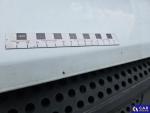 Mercedes-Benz Sprinter 313  CDI MR`13 E5 3.5t Aukcja 322927 - grafika 144