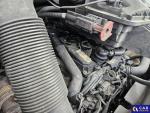 Mercedes-Benz Sprinter 313  CDI MR`13 E5 3.5t Aukcja 322927 - grafika 11
