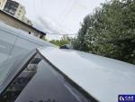 Mercedes-Benz Sprinter 313  CDI MR`13 E5 3.5t Aukcja 322927 - grafika 148