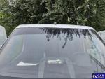 Mercedes-Benz Sprinter 313  CDI MR`13 E5 3.5t Aukcja 322927 - grafika 150