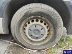 Mercedes-Benz Sprinter 313  CDI MR`13 E5 3.5t Aukcja 322927 - grafika 151