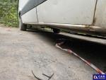 Mercedes-Benz Sprinter 313  CDI MR`13 E5 3.5t Aukcja 322927 - grafika 152