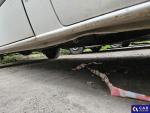 Mercedes-Benz Sprinter 313  CDI MR`13 E5 3.5t Aukcja 322927 - grafika 153