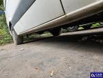 Mercedes-Benz Sprinter 313  CDI MR`13 E5 3.5t Aukcja 322927 - grafika 154