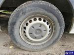 Mercedes-Benz Sprinter 313  CDI MR`13 E5 3.5t Aukcja 322927 - grafika 155