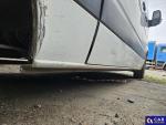 Mercedes-Benz Sprinter 313  CDI MR`13 E5 3.5t Aukcja 322927 - grafika 156