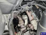 Mercedes-Benz Sprinter 313  CDI MR`13 E5 3.5t Aukcja 322927 - grafika 12