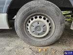 Mercedes-Benz Sprinter 313  CDI MR`13 E5 3.5t Aukcja 322927 - grafika 157