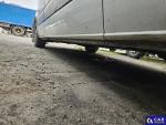 Mercedes-Benz Sprinter 313  CDI MR`13 E5 3.5t Aukcja 322927 - grafika 158