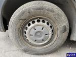 Mercedes-Benz Sprinter 313  CDI MR`13 E5 3.5t Aukcja 322927 - grafika 159