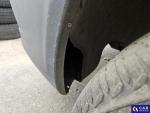 Mercedes-Benz Sprinter 313  CDI MR`13 E5 3.5t Aukcja 322927 - grafika 160