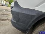 Mercedes-Benz Sprinter 313  CDI MR`13 E5 3.5t Aukcja 322927 - grafika 161
