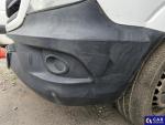 Mercedes-Benz Sprinter 313  CDI MR`13 E5 3.5t Aukcja 322927 - grafika 162