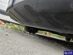 Mercedes-Benz Sprinter 313  CDI MR`13 E5 3.5t Aukcja 322927 - grafika 164