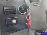 Mercedes-Benz Sprinter 313  CDI MR`13 E5 3.5t Aukcja 322927 - grafika 165