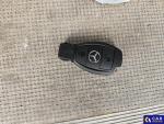 Mercedes-Benz Sprinter 313  CDI MR`13 E5 3.5t Aukcja 322927 - grafika 166