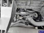Mercedes-Benz Sprinter 313  CDI MR`13 E5 3.5t Aukcja 322927 - grafika 13