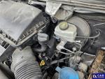 Mercedes-Benz Sprinter 313  CDI MR`13 E5 3.5t Aukcja 322927 - grafika 14