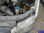 Mercedes-Benz Sprinter 313  CDI MR`13 E5 3.5t Aukcja 322927 - grafika 16