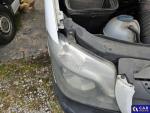 Mercedes-Benz Sprinter 313  CDI MR`13 E5 3.5t Aukcja 322927 - grafika 17