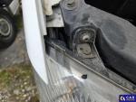 Mercedes-Benz Sprinter 313  CDI MR`13 E5 3.5t Aukcja 322927 - grafika 18