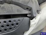 Mercedes-Benz Sprinter 313  CDI MR`13 E5 3.5t Aukcja 322927 - grafika 19