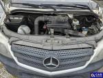 Mercedes-Benz Sprinter 313  CDI MR`13 E5 3.5t Aukcja 322927 - grafika 22