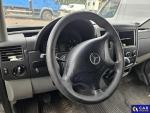 Mercedes-Benz Sprinter 313  CDI MR`13 E5 3.5t Aukcja 322927 - grafika 24