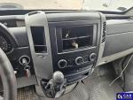 Mercedes-Benz Sprinter 313  CDI MR`13 E5 3.5t Aukcja 322927 - grafika 25