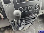 Mercedes-Benz Sprinter 313  CDI MR`13 E5 3.5t Aukcja 322927 - grafika 27
